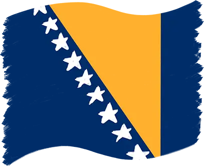 Bosnia