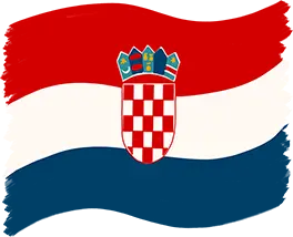 Travel to Croatia