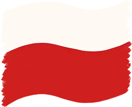 Poland